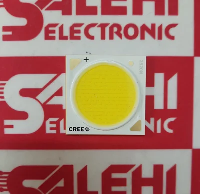 چیپ ۴۰ وات CERR